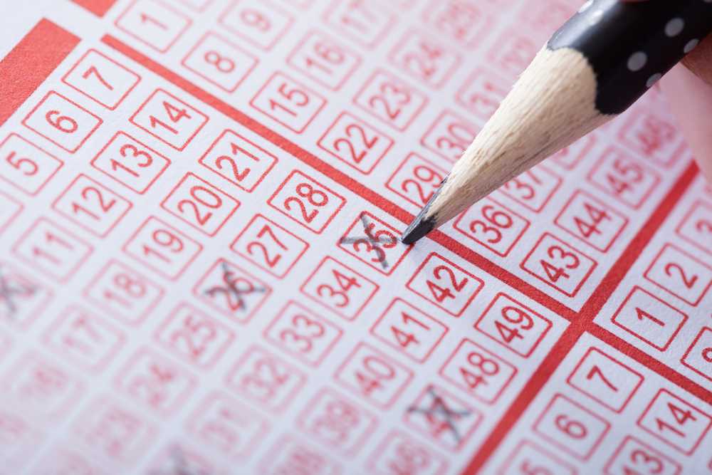 5 Safe Ways to Play the Lottery