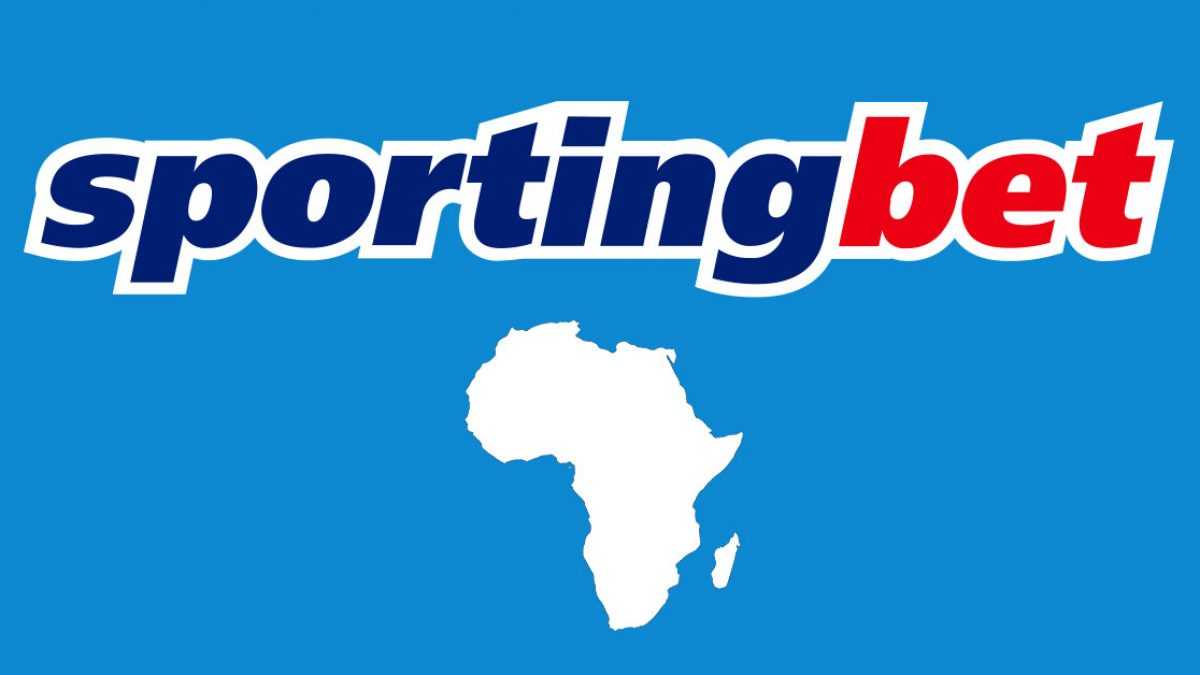 sports.sportingbet.co.za